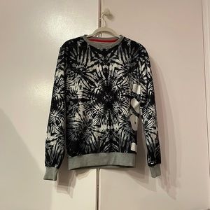 1984 Bass sweatshirt